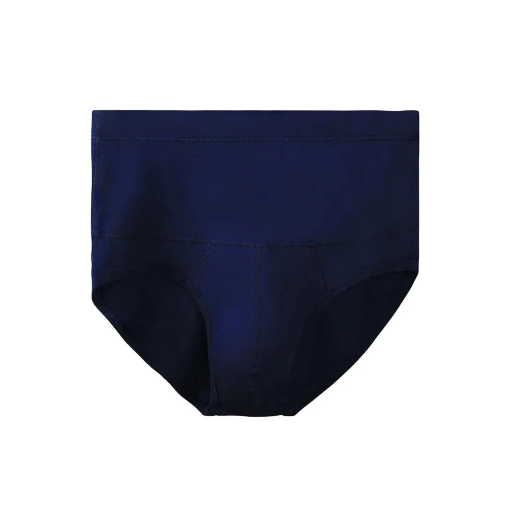 Casual Wear Gym Wear Cotton Briefs Sporty Trunks Panties Black Brand New Condition Comfort Fit Male Applicable
Casual Wear Gym Wear Cotton Briefs Sporty Trunks Panties Black Brand New Condition Comfort Fit Male Applicable