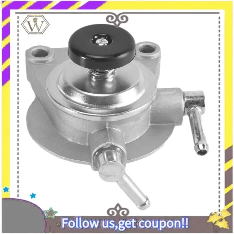 ABXV-Diesel Fuel Filter Pump Seat For Toyota Hilux V ( N , KZN1 , VZN1 ) VI Pickup ( N1 ) 23301-54460 Car Accessories
ABXV-Diesel Fuel Filter Pump Seat For Toyota Hilux V ( N , KZN1 , VZN1 ) VI Pickup ( N1 ) 23301-54460 Car Accessories