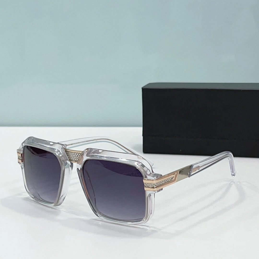ORIGINAL MOD8039 Trendy UV Gradient Purple Lenses Trend Men Sunglasses Top Quality Business Acetate Frame Women Couple Eyewear
ORIGINAL MOD8039 Trendy UV Gradient Purple Lenses Trend Men Sunglasses Top Quality Business Acetate Frame Women Couple Eyewear