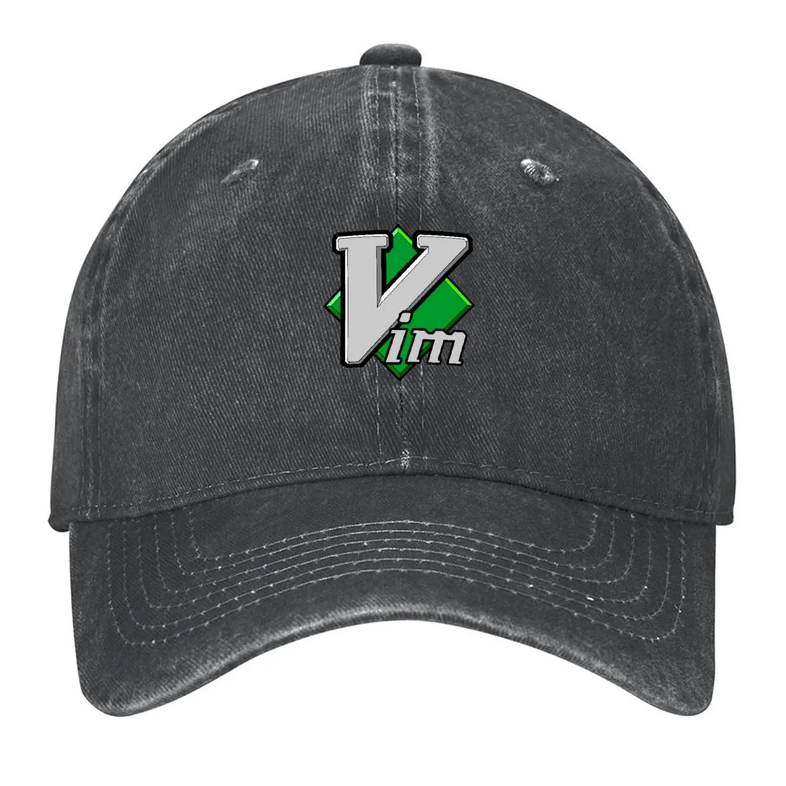2026 Vim Baseball Cap Hiking Hat Vintage Luxury Caps Custom Hat Women's Golf Clothing Men's
2026 Vim Baseball Cap Hiking Hat Vintage Luxury Caps Custom Hat Women's Golf Clothing Men's
