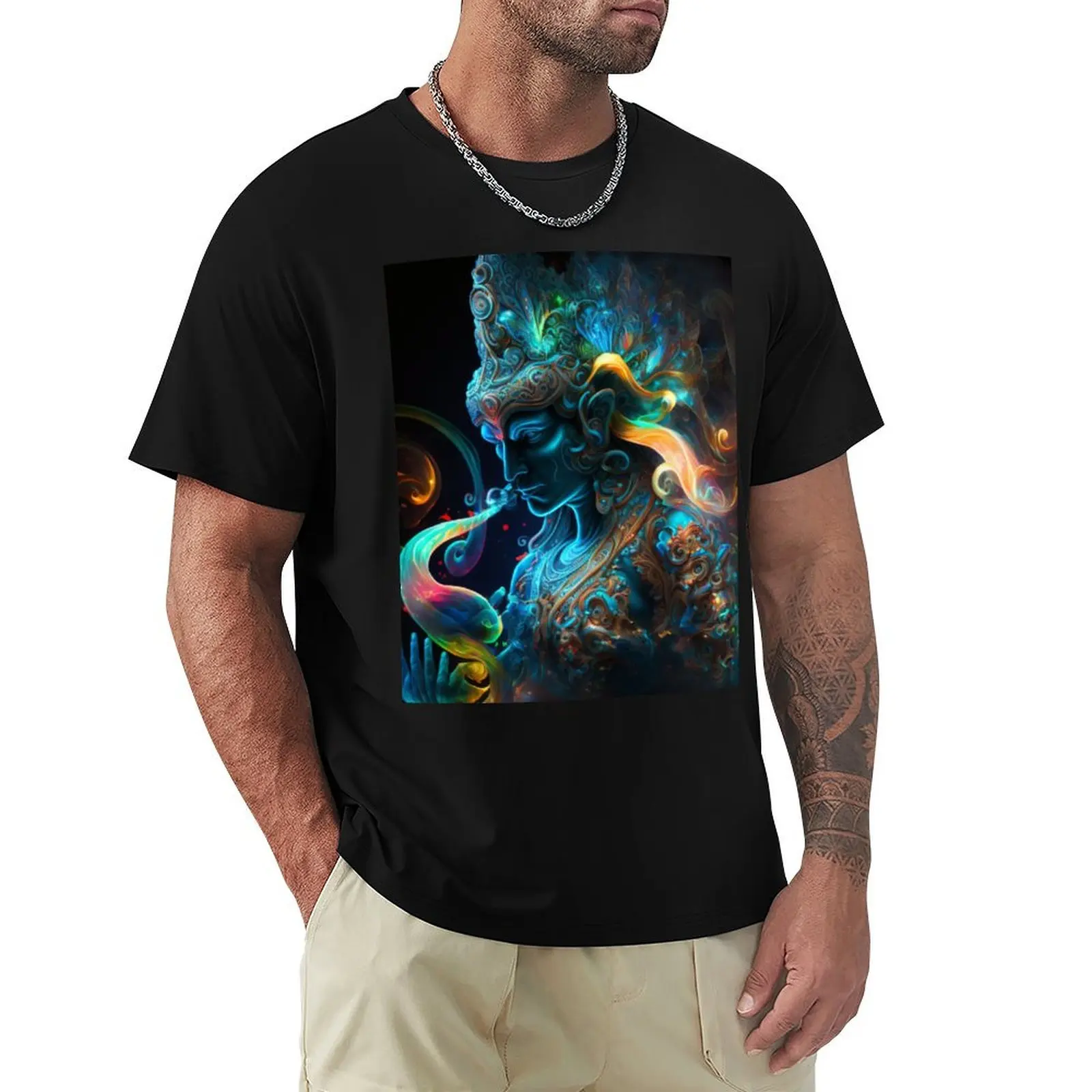 shiva, the Lord of Dance and Destruction, T-Shirt sports fans street wear mens t shirts top quality
shiva, the Lord of Dance and Destruction, T-Shirt sports fans street wear mens t shirts top quality