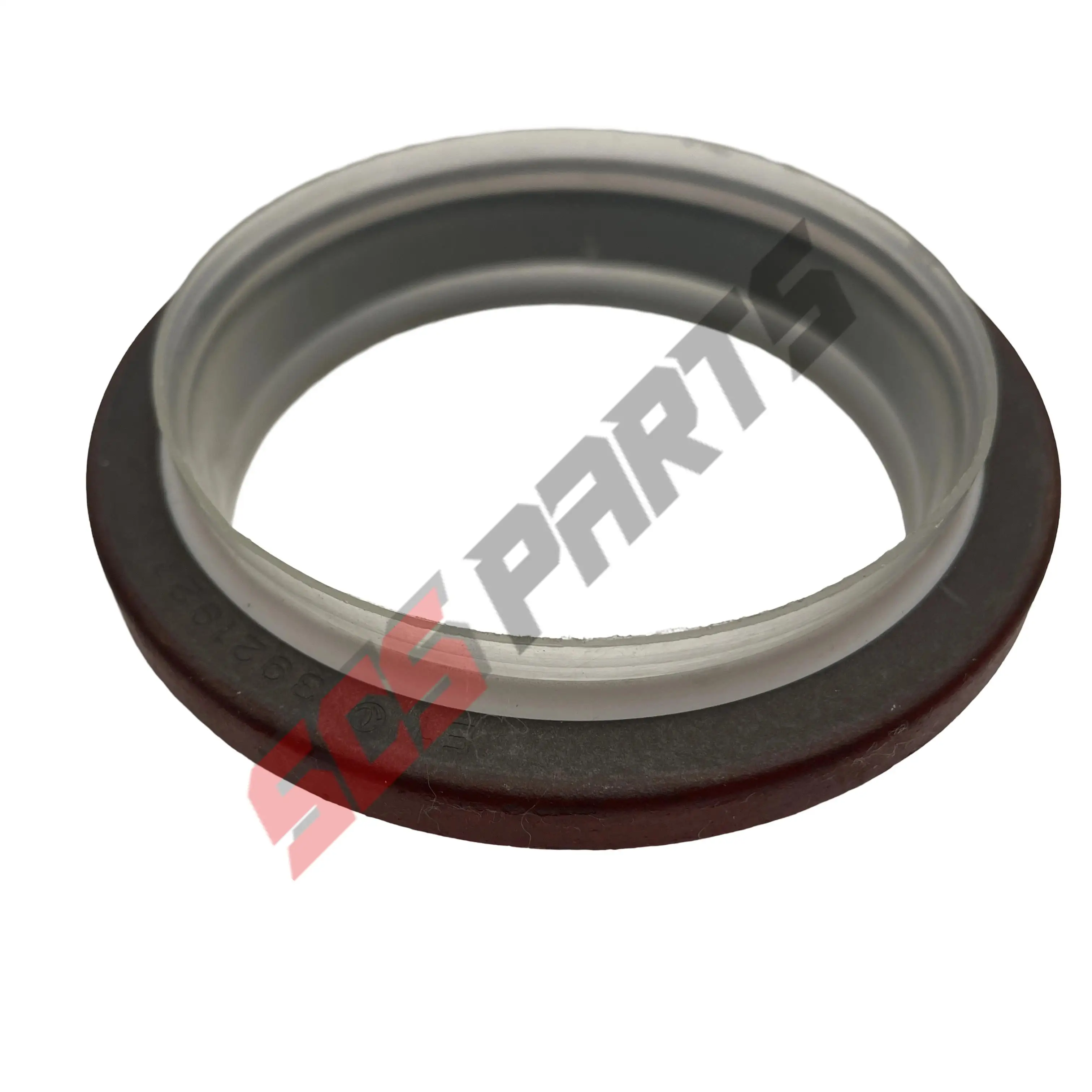 3921927 Сальник подходит для двигателя Cummins 6C 6CT 6CTA
3921927 Сальник подходит для двигателя Cummins 6C 6CT 6CTA