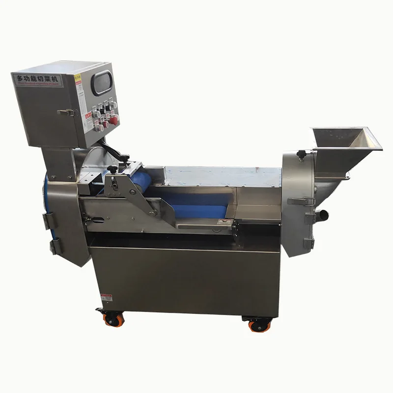 Double head, vegetable cutter, rhizomes, bulbs, multi-function
Double head, vegetable cutter, rhizomes, bulbs, multi-function