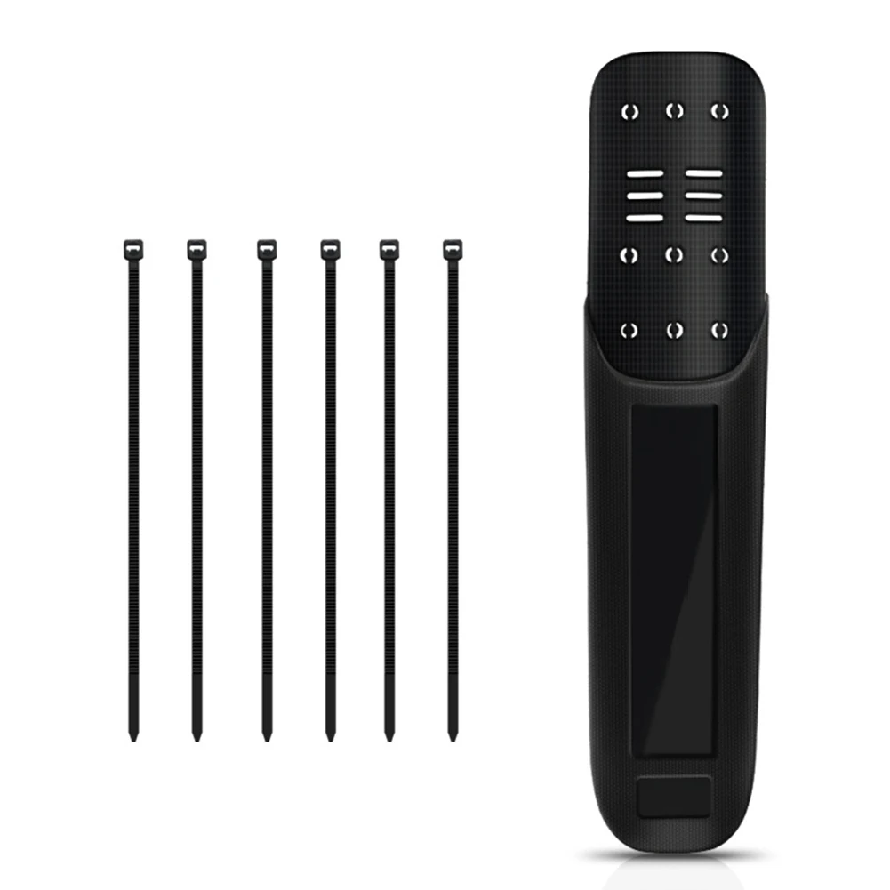 1 шт. велосипедный брызговик для крыльев, расширенный комплект спереди и сзади, велосипедный брызговик, прочная защита с 6 нейлоновыми кабельными стяжками
1 шт. велосипедный брызговик для крыльев, расширенный комплект спереди и сзади, велосипедный брызговик, прочная защита с 6 нейлоновыми кабельными стяжками