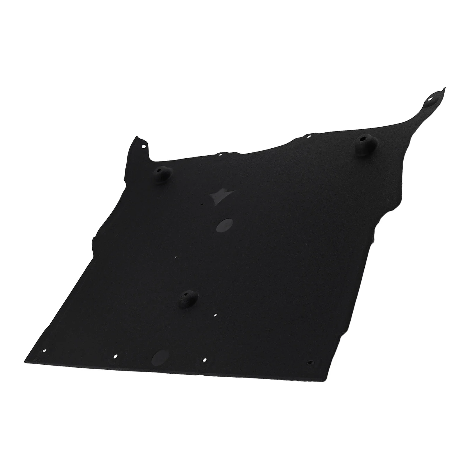 Front Engine Guard Panel Protection for Tesla Model 3 2020-2023 1104312-00-B
Front Engine Guard Panel Protection for Tesla Model 3 2020-2023 1104312-00-B