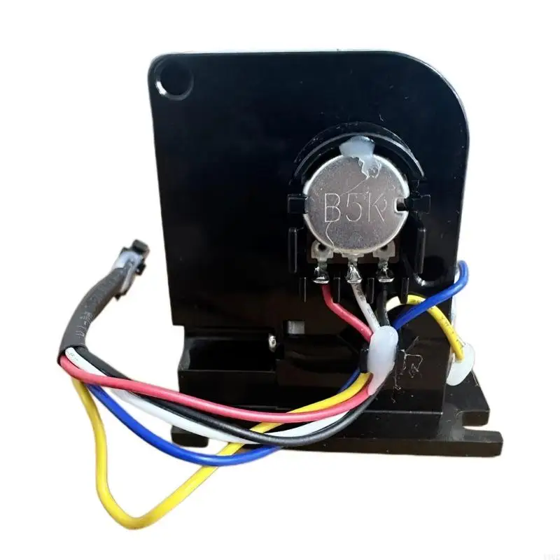Y1uc Professional Fitness Aspeaventy Paintion Motor Tensioner Tensioner для гребной машины
Y1uc Professional Fitness Aspeaventy Paintion Motor Tensioner Tensioner для гребной машины