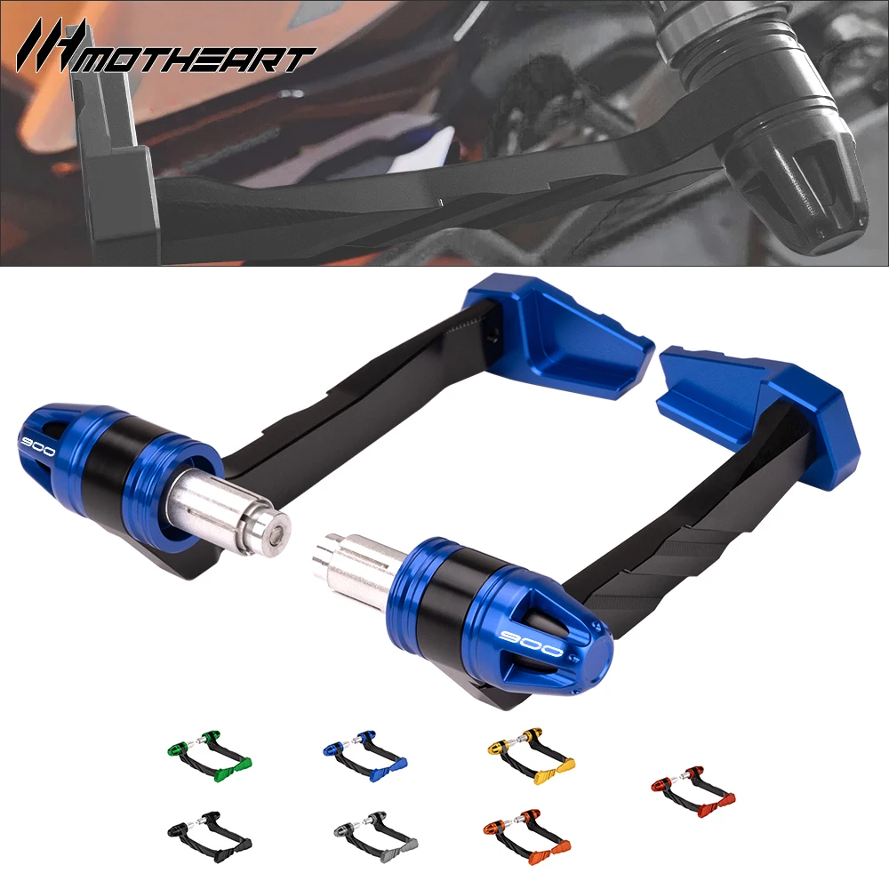 Motorcycle Brake Clutch Lever Guard Z900 2017-2025 Z900SE 2022-2025 Z900RS 2018-2025 7/8 Handlebar T6061 Aluminum Accessories
Motorcycle Brake Clutch Lever Guard Z900 2017-2025 Z900SE 2022-2025 Z900RS 2018-2025 7/8 Handlebar T6061 Aluminum Accessories