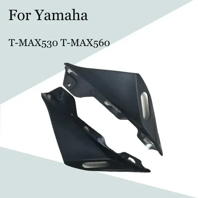 For Yamaha TMAX530 2017 560 2020 Motorcycle Accessories Unpainted Head Fairing Nose Front Upper Side cover ABS Injection Fairing
For Yamaha TMAX530 2017 560 2020 Motorcycle Accessories Unpainted Head Fairing Nose Front Upper Side cover ABS Injection Fairing
