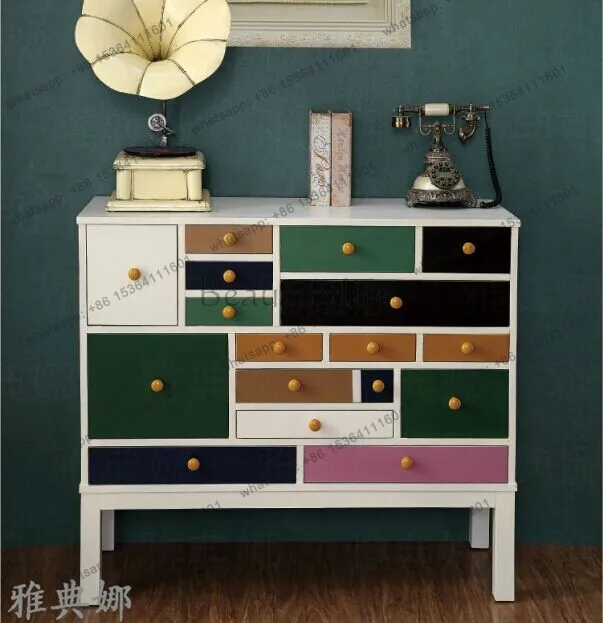 Jianou Entrance Cabinet Living Room Solid Wood Multi-bucket Balcony Locker
Jianou Entrance Cabinet Living Room Solid Wood Multi-bucket Balcony Locker