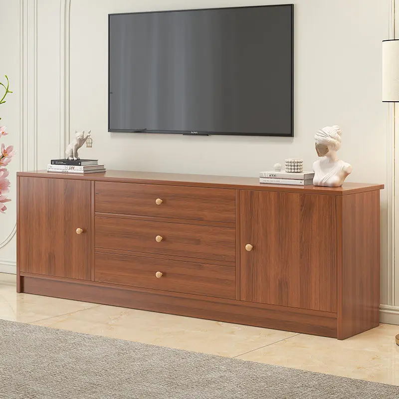 Modern Per Tv Stand For 65 Inch Home Furniture Home Living Room Entertainment Center Tv Wall Cabinet Tive Decoration Homcom
Modern Per Tv Stand For 65 Inch Home Furniture Home Living Room Entertainment Center Tv Wall Cabinet Tive Decoration Homcom