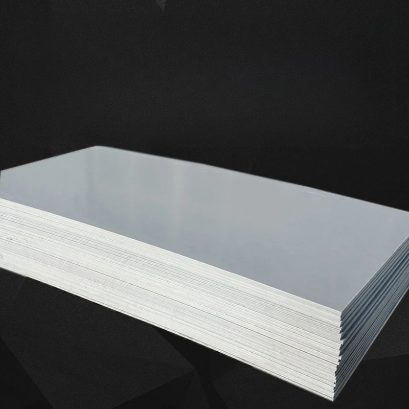 1PC Gray PVC board 100X200/200x200/300x300mm thickness 5/6/8/10/12/15/20/25/30mm plastic hard sheet for electronic equipment etc
1PC Gray PVC board 100X200/200x200/300x300mm thickness 5/6/8/10/12/15/20/25/30mm plastic hard sheet for electronic equipment etc