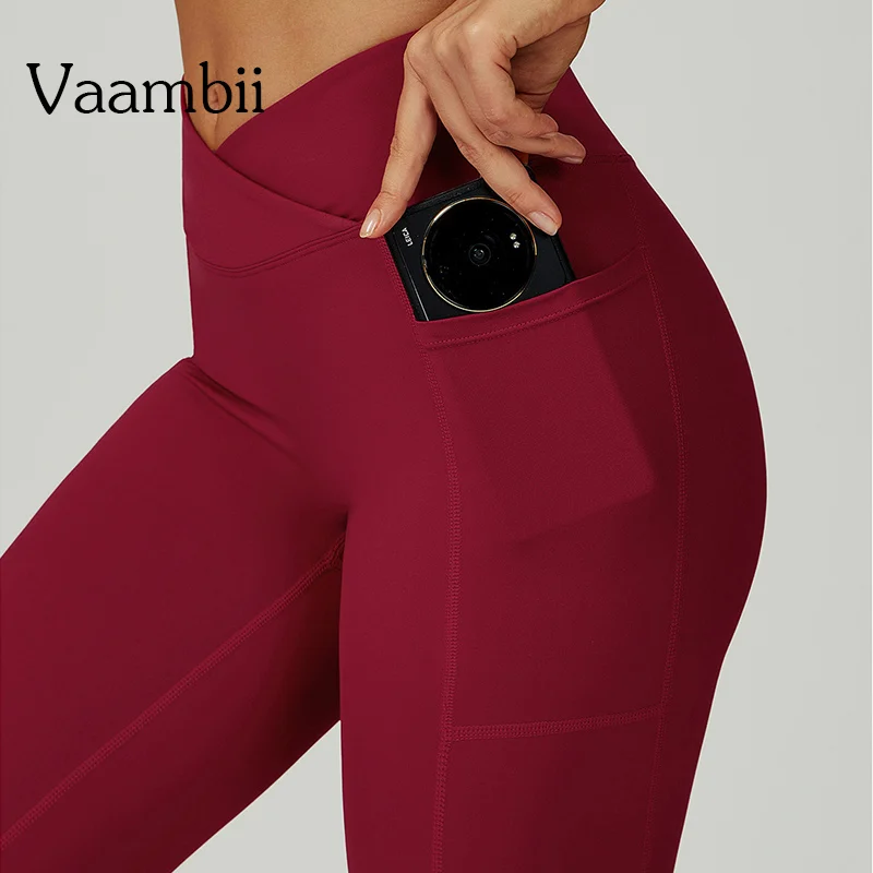 Stretchy High Waist Athletic Exercise Fitness Leggings Women Pants Gym Yoga Seamless Sports Clothes
Stretchy High Waist Athletic Exercise Fitness Leggings Women Pants Gym Yoga Seamless Sports Clothes