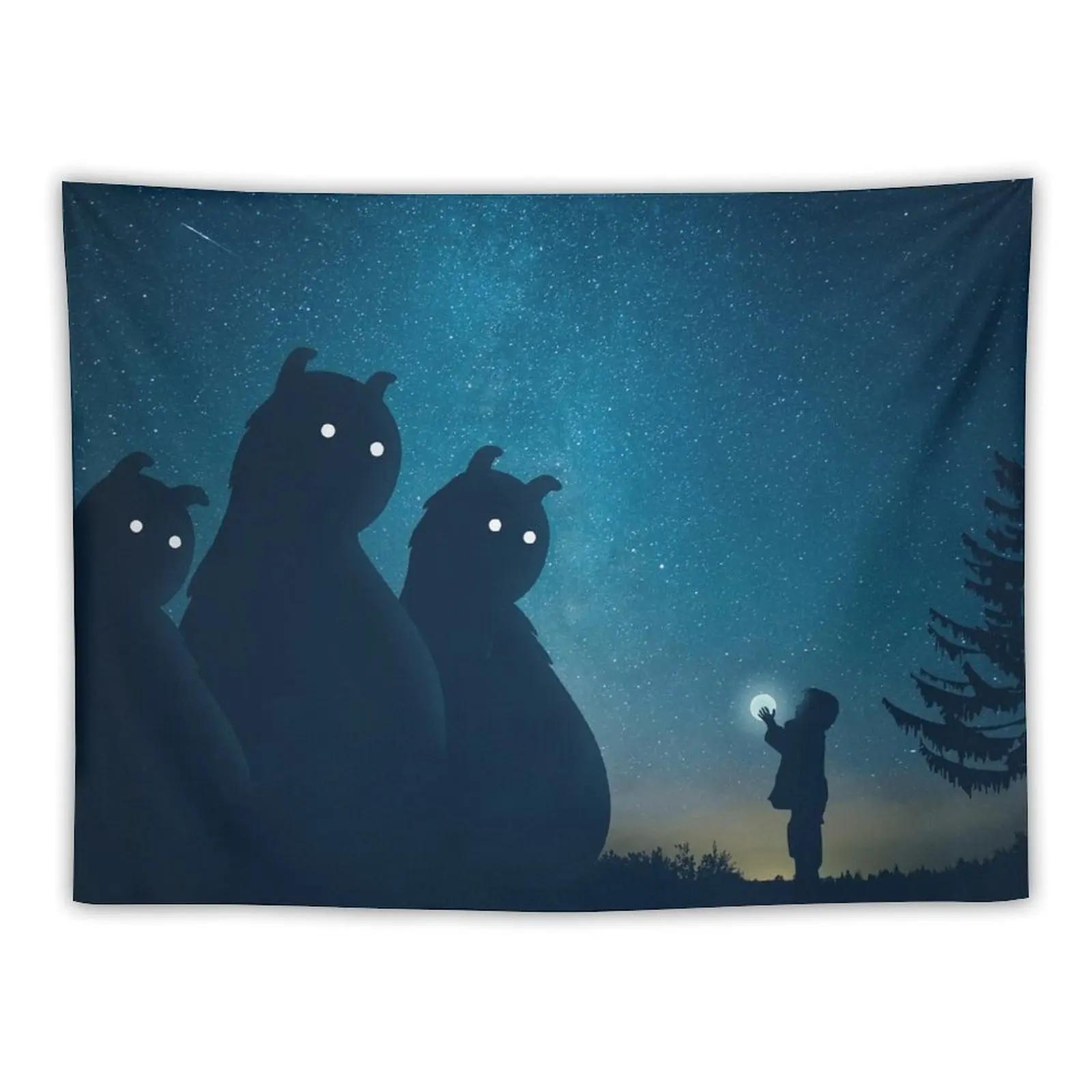 The Gift (blue) Tapestry Bedrooms Decor Room Decorations Aesthetics Decoration Bedroom Home Decorations Tapestry
The Gift (blue) Tapestry Bedrooms Decor Room Decorations Aesthetics Decoration Bedroom Home Decorations Tapestry