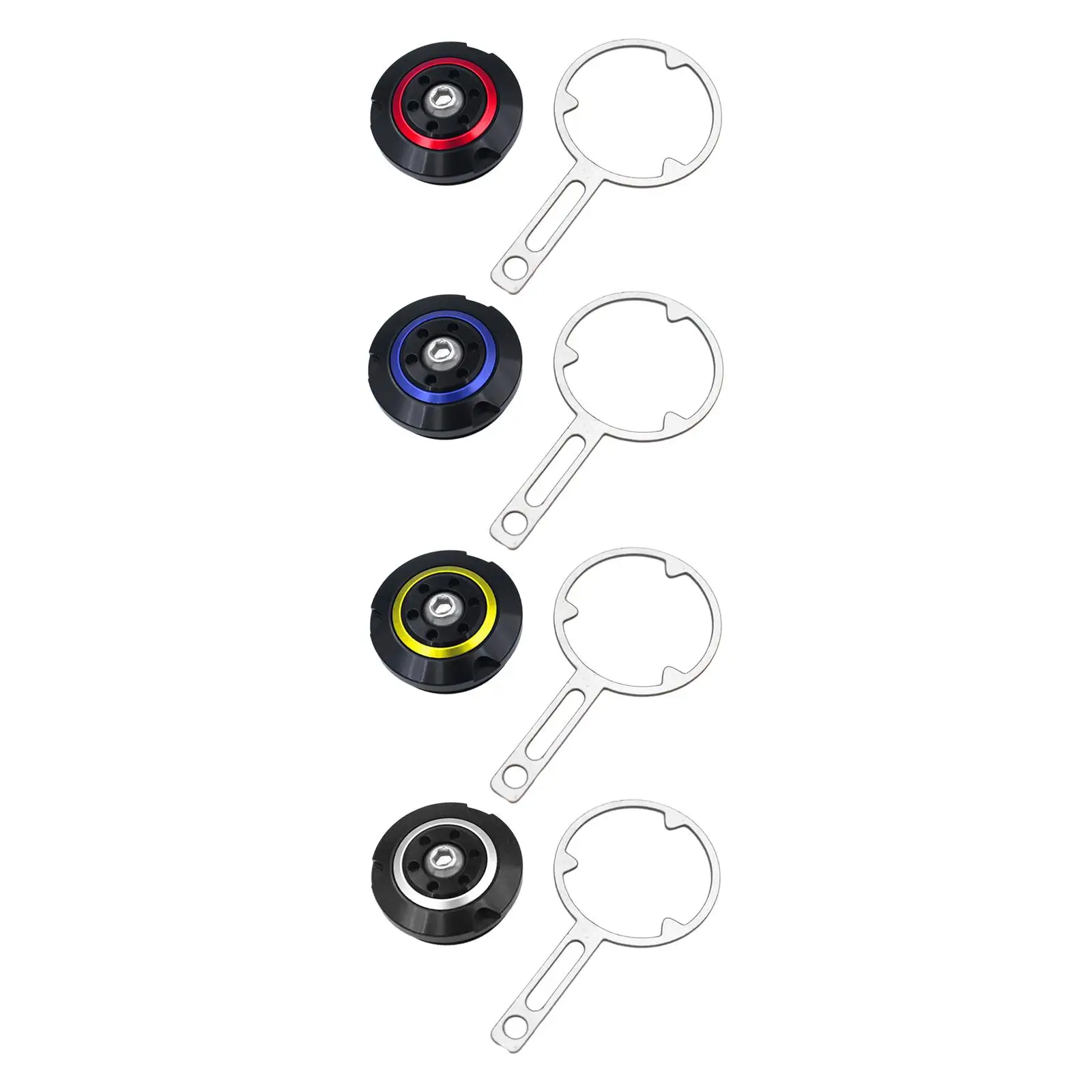 Motorcycle Oil Filter Cap Cover Plug Replacement Accessories for BMW R1200RT R1200GS R 1200 Ninet Stable Performance premium
Motorcycle Oil Filter Cap Cover Plug Replacement Accessories for BMW R1200RT R1200GS R 1200 Ninet Stable Performance premium