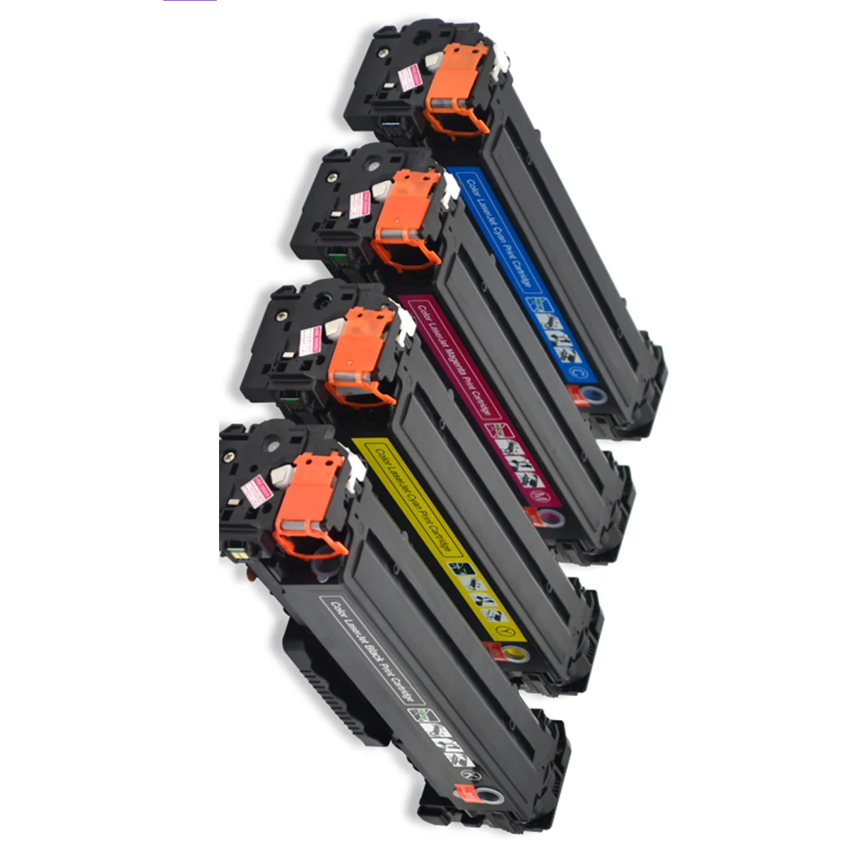 Toner Cartridge Replace for Canon i-SENSYS i SENSYS iSENSYS ImageClass ImageRunner IC Satera Laser Shot LaserShot LBP-7210Cdn
Toner Cartridge Replace for Canon i-SENSYS i SENSYS iSENSYS ImageClass ImageRunner IC Satera Laser Shot LaserShot LBP-7210Cdn