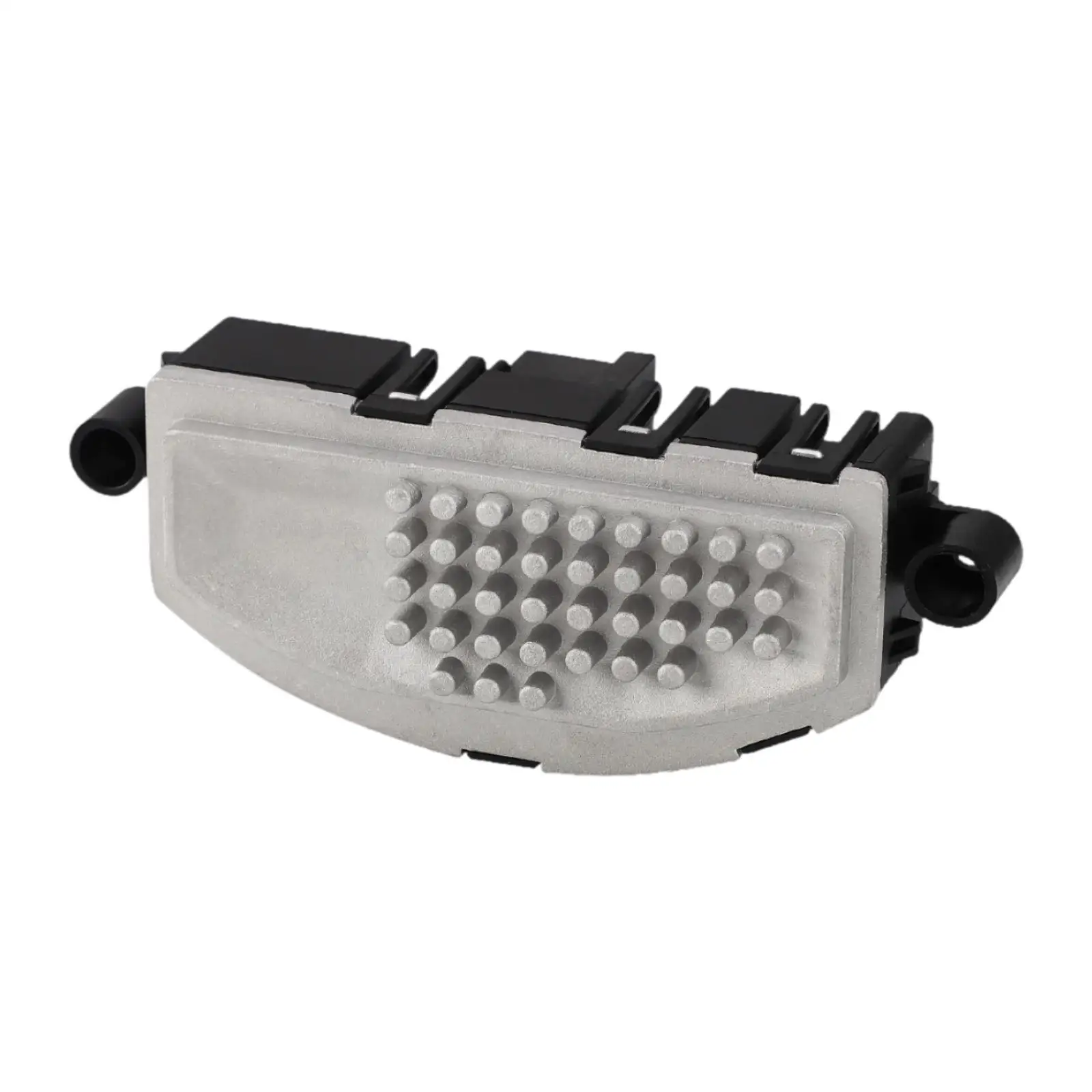 HVAC Blower Motor Resistor 8T0820521 Attachment Replace Parts for Audi Q5 A5 A4 Quattro Sturdy Easy Installation Assembly
HVAC Blower Motor Resistor 8T0820521 Attachment Replace Parts for Audi Q5 A5 A4 Quattro Sturdy Easy Installation Assembly