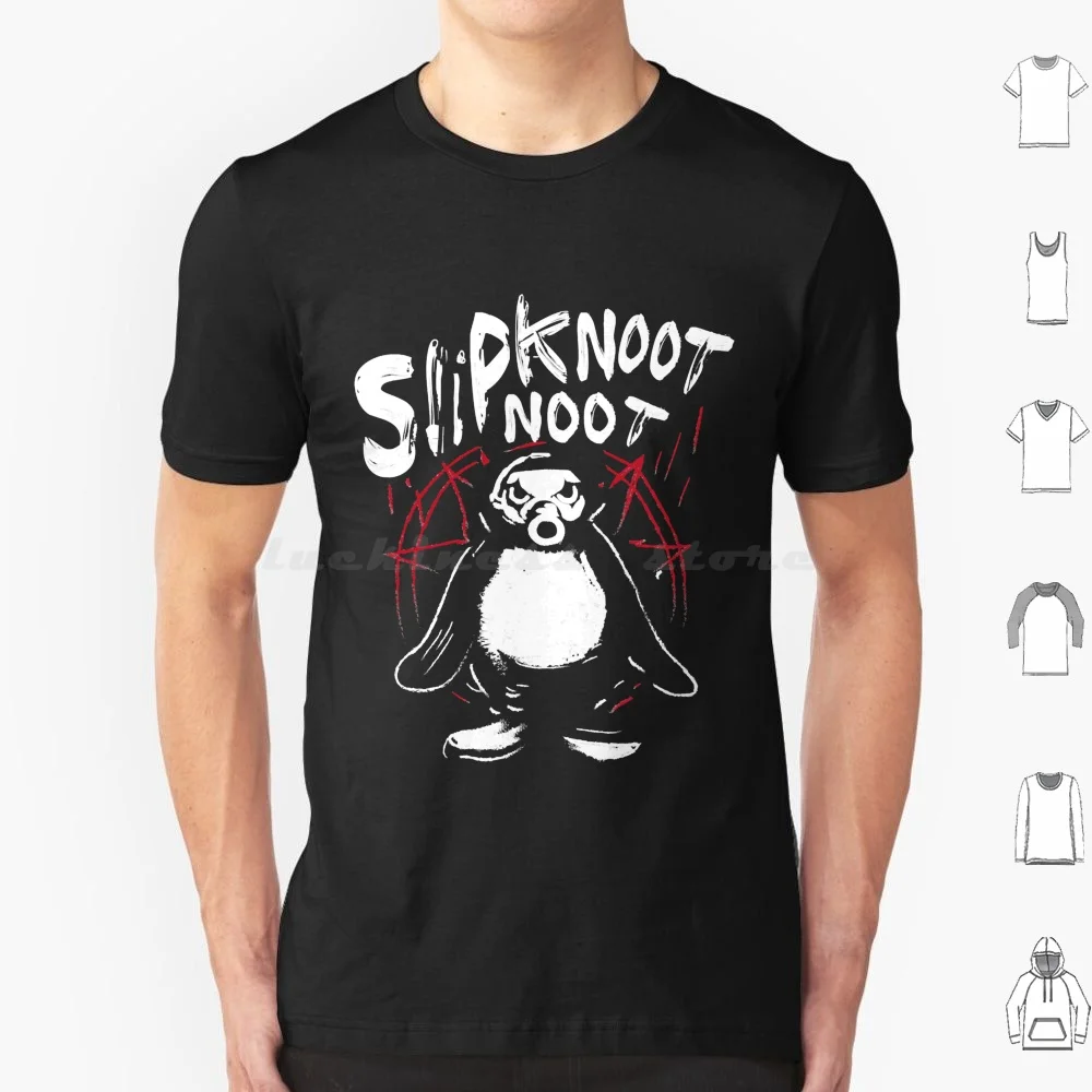 Металлическая Готическая футболка Slipknoot Noot, Пингвин смерти, жесткий рок, футболка для мужчин, женщин, детей 6xl, жесткий Slipknoot Noot, пингвин, металлическая смерть, металлическая Готическая футболка
Металлическая Готическая футболка Slipknoot Noot, Пингвин смерти, жесткий рок, футболка для мужчин, женщин, детей 6xl, жесткий Slipknoot Noot, пингвин, металлическая смерть, металлическая Готическая футболка
