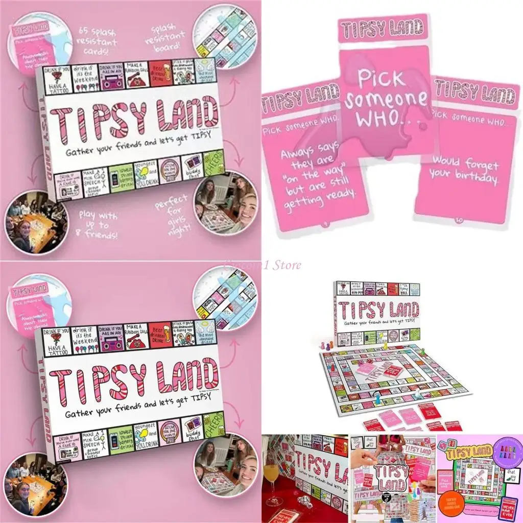 Y1UB Immersive Pringing Game Experience для взрослых много игроков.
Y1UB Immersive Pringing Game Experience для взрослых много игроков.