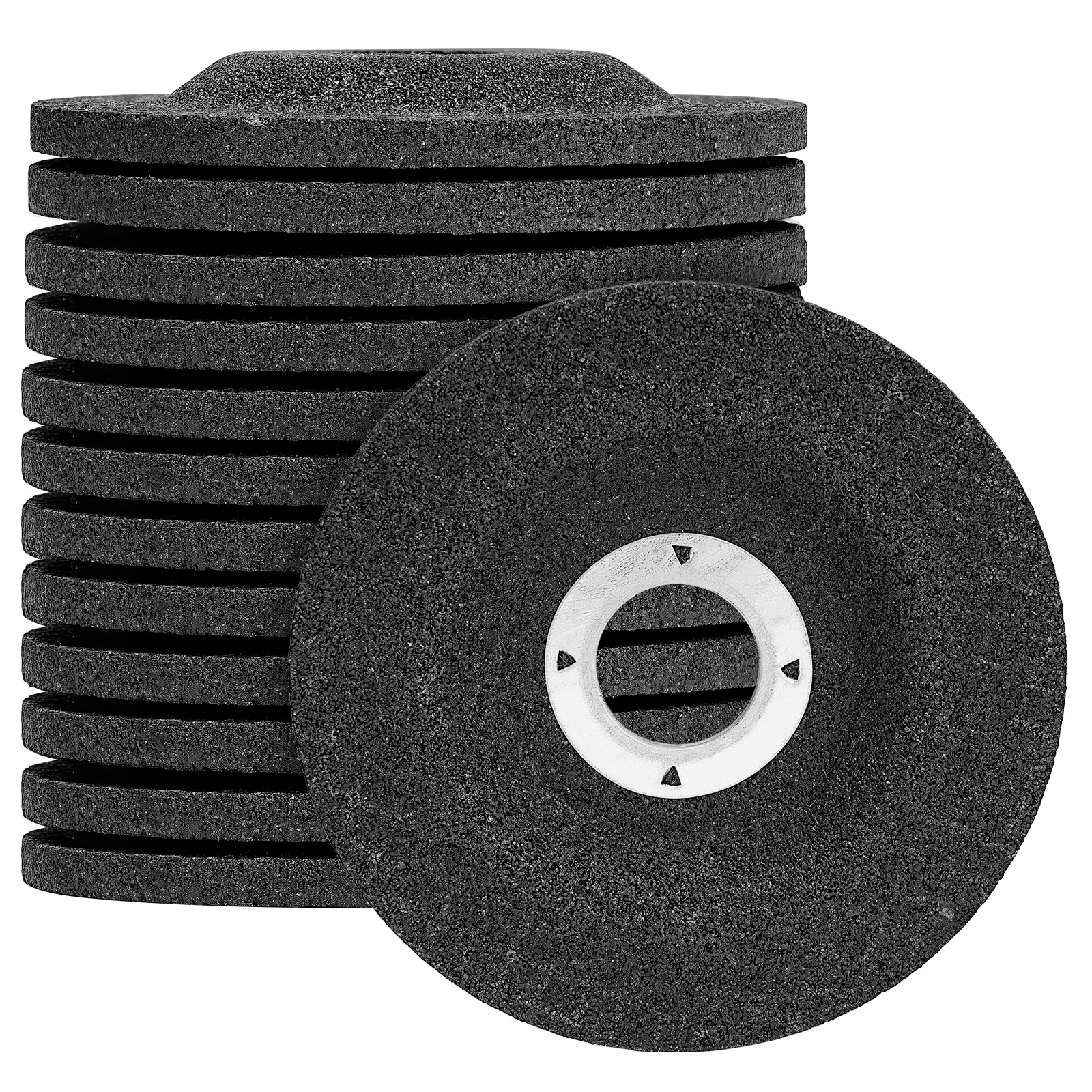 1/2/3pcs 75x16x4mm Resin Grinding Wheel Angle Grinder Cutting Disc Metal Polishing Wheel Angle Grinder Accessories Abrasive
1/2/3pcs 75x16x4mm Resin Grinding Wheel Angle Grinder Cutting Disc Metal Polishing Wheel Angle Grinder Accessories Abrasive