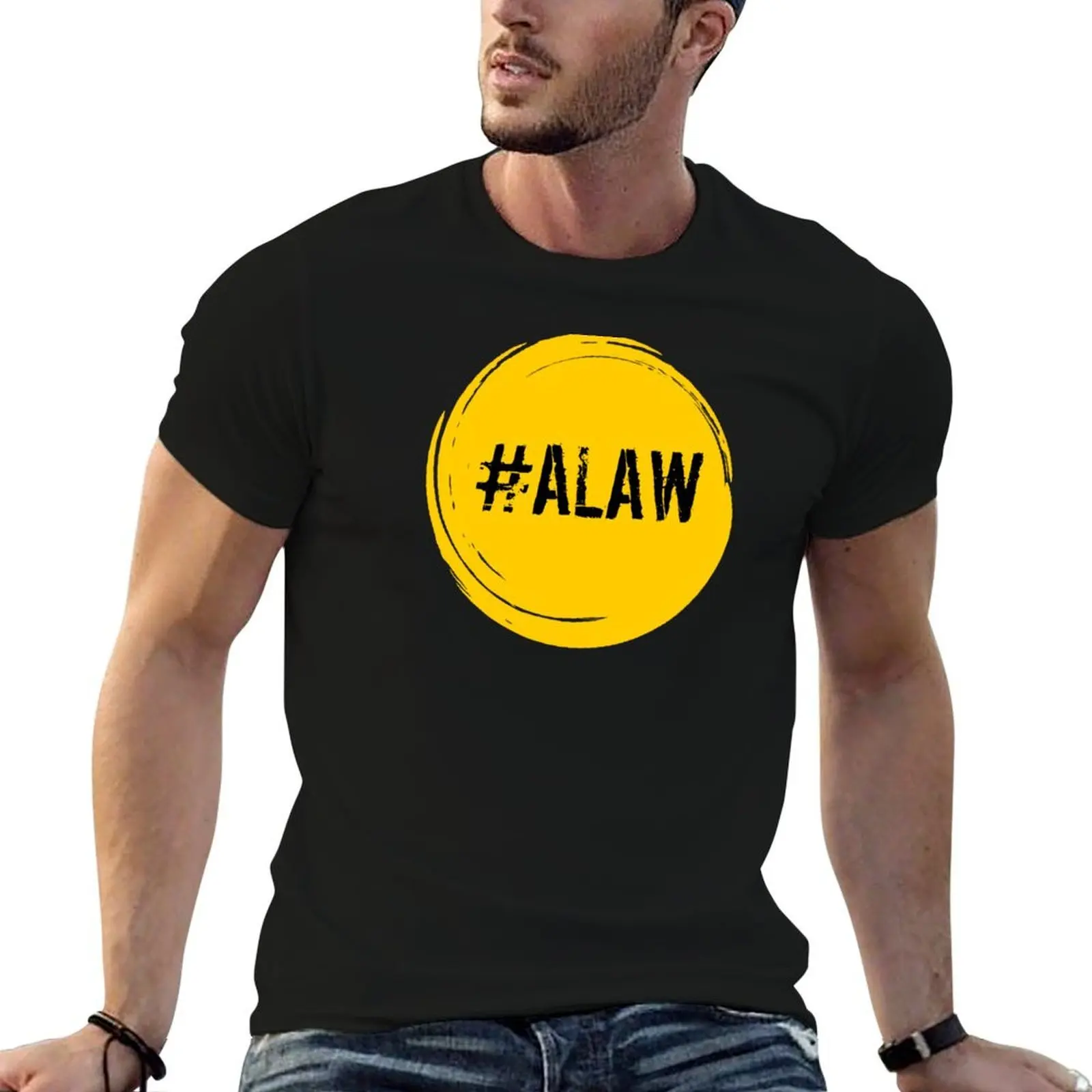 All Leeds Aren't We T-Shirt man t shirts graphic t shirt for man anime t shirts oversize T-shirt
All Leeds Aren't We T-Shirt man t shirts graphic t shirt for man anime t shirts oversize T-shirt