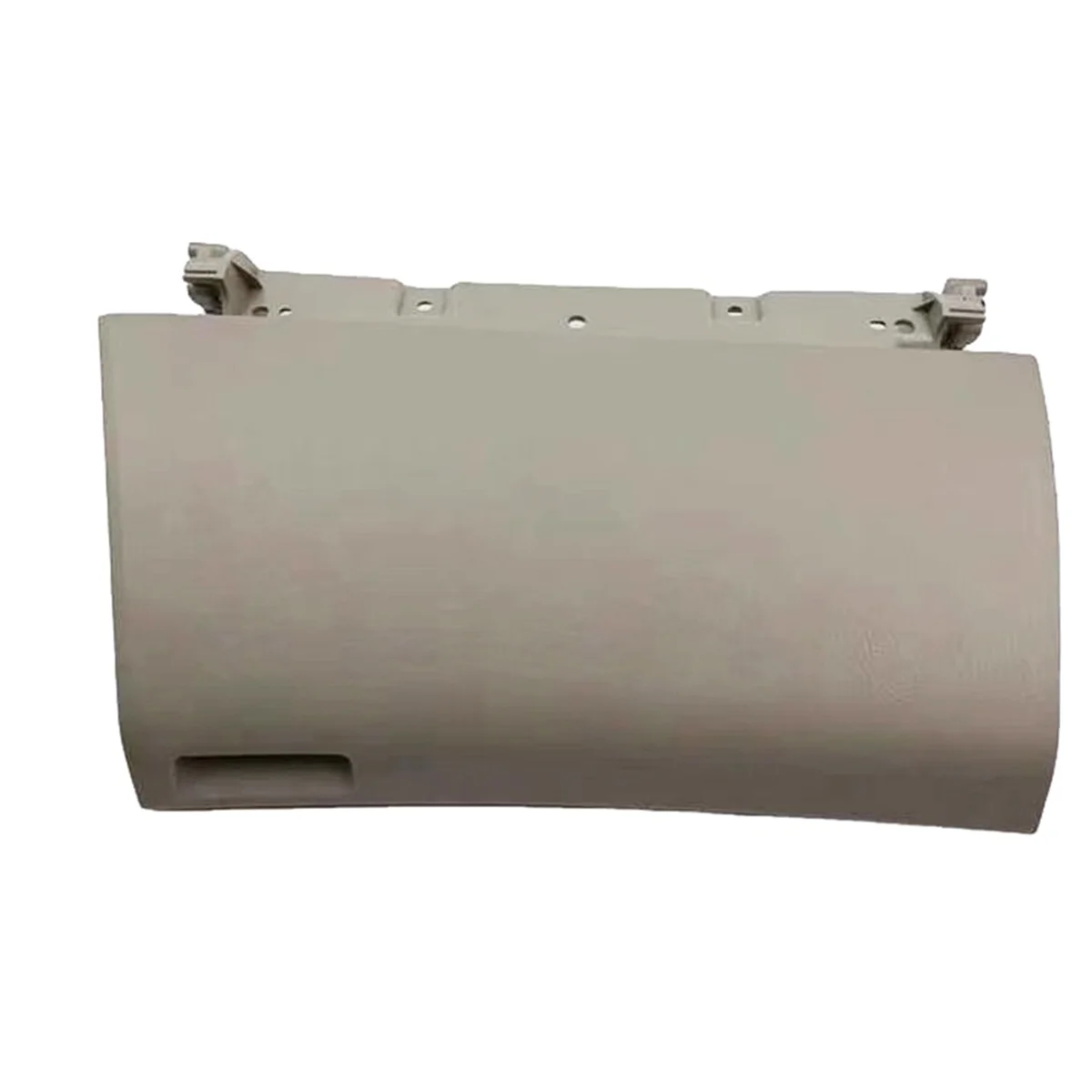 Car Passenger Storage Box Panel Cover 55440-0K040 for Toyota Inno 2006-2015 Dash Glove Box Upper Panel 554400K040 -A04U
Car Passenger Storage Box Panel Cover 55440-0K040 for Toyota Inno 2006-2015 Dash Glove Box Upper Panel 554400K040 -A04U