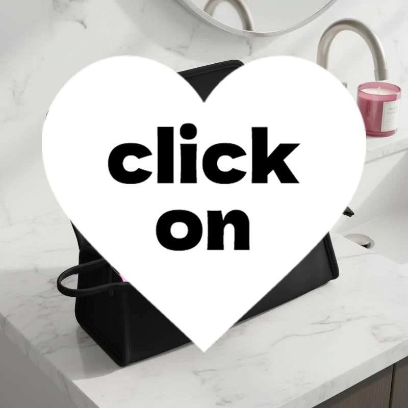 1pc Hair Dryer Storage Bag Suitable For Hair Dryer And Hair Tools Storage Bag
1pc Hair Dryer Storage Bag Suitable For Hair Dryer And Hair Tools Storage Bag