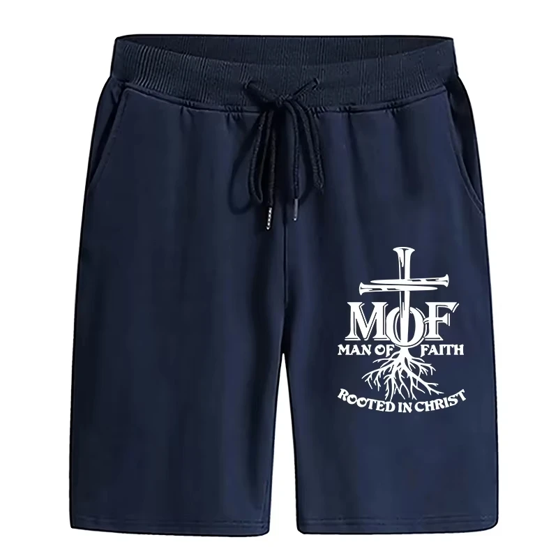 Men's 2026 New Hot Summer Casual Walking Shorts Classic Pure Color Sports Shorts Male Home Outdoor Cool Soft Knee Length Pants
Men's 2026 New Hot Summer Casual Walking Shorts Classic Pure Color Sports Shorts Male Home Outdoor Cool Soft Knee Length Pants