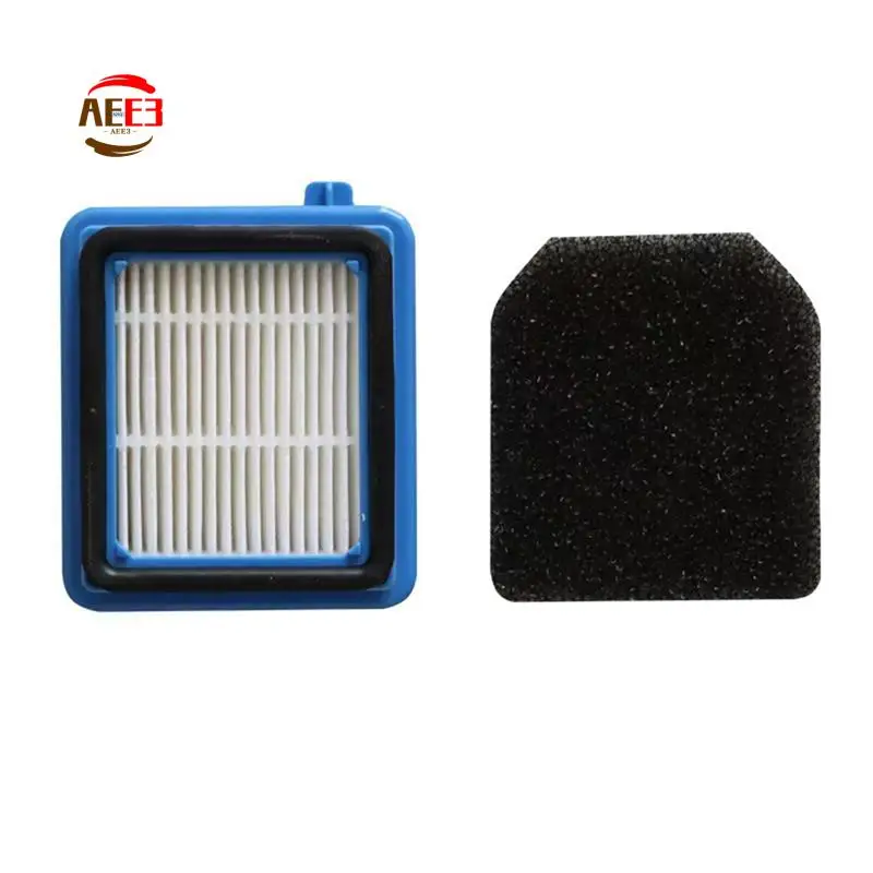 AEE3-For Electrolux Well Q6 / Q7 / Q8 / WQ61 / WQ71 / WQ81 Vacuum Cleaner Replacement Parts Emission Fine Dust Hepa Filter
AEE3-For Electrolux Well Q6 / Q7 / Q8 / WQ61 / WQ71 / WQ81 Vacuum Cleaner Replacement Parts Emission Fine Dust Hepa Filter