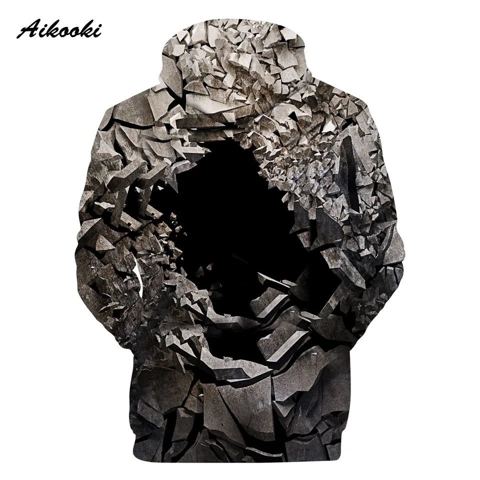 Hip Hop Popular Comfortable Magical Black Hole 3D print Hoodies Sweatshirts Men/Women Sweatshirt Adult/Child Casual Pullovers
Hip Hop Popular Comfortable Magical Black Hole 3D print Hoodies Sweatshirts Men/Women Sweatshirt Adult/Child Casual Pullovers