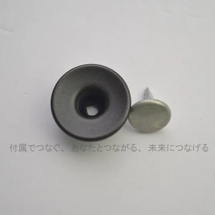 Japan Imported YKK Single-needle Copper 1P Integrated Molding I-shaped Buckle Denim Buckle Ami Kaji Clothing Accessories
Japan Imported YKK Single-needle Copper 1P Integrated Molding I-shaped Buckle Denim Buckle Ami Kaji Clothing Accessories