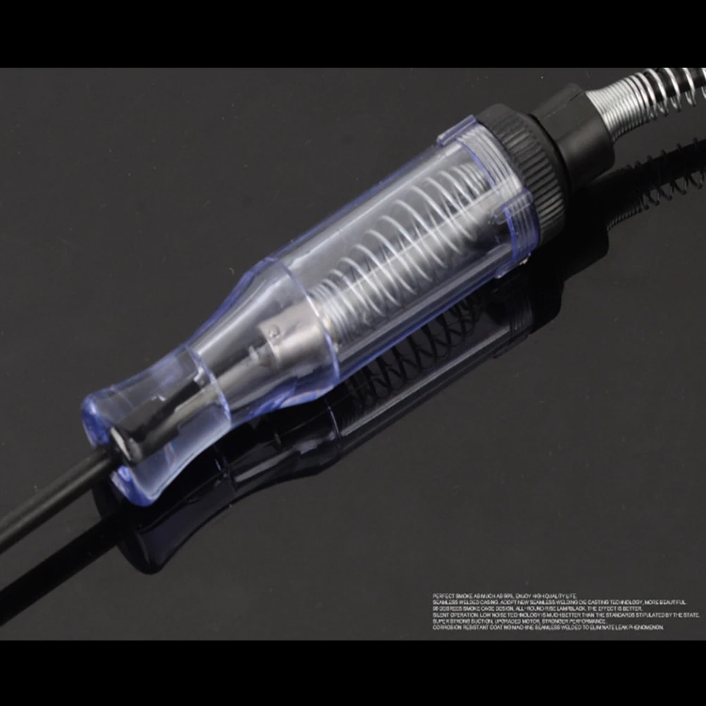 12-24V Multi-Function Car Circuit Tester Light Bulb Vehicle Voltage Test Pen Short Circuit Fuse Auto Boat
12-24V Multi-Function Car Circuit Tester Light Bulb Vehicle Voltage Test Pen Short Circuit Fuse Auto Boat