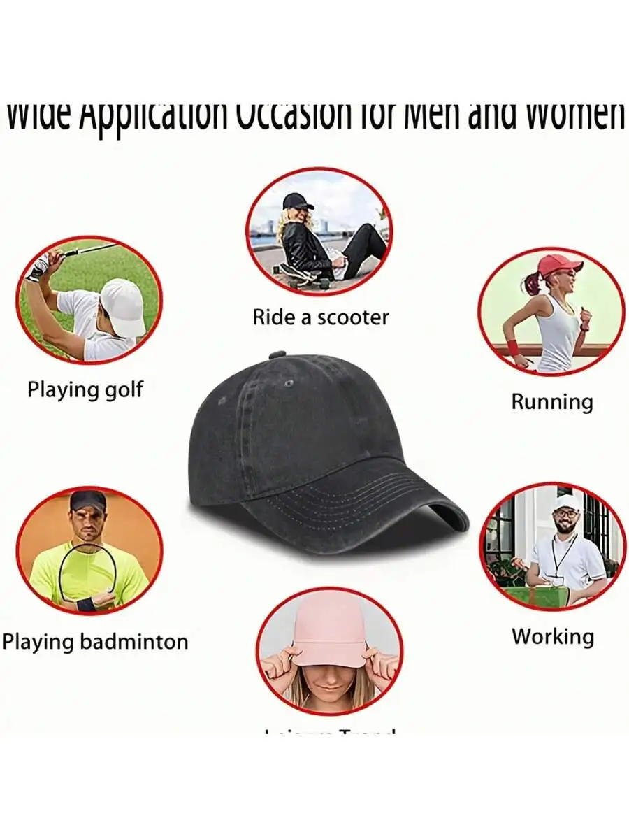 Vintage Tennessee Baseball Cap For Men And Women Cotton Casual Hat With Curved Brim
Vintage Tennessee Baseball Cap For Men And Women Cotton Casual Hat With Curved Brim