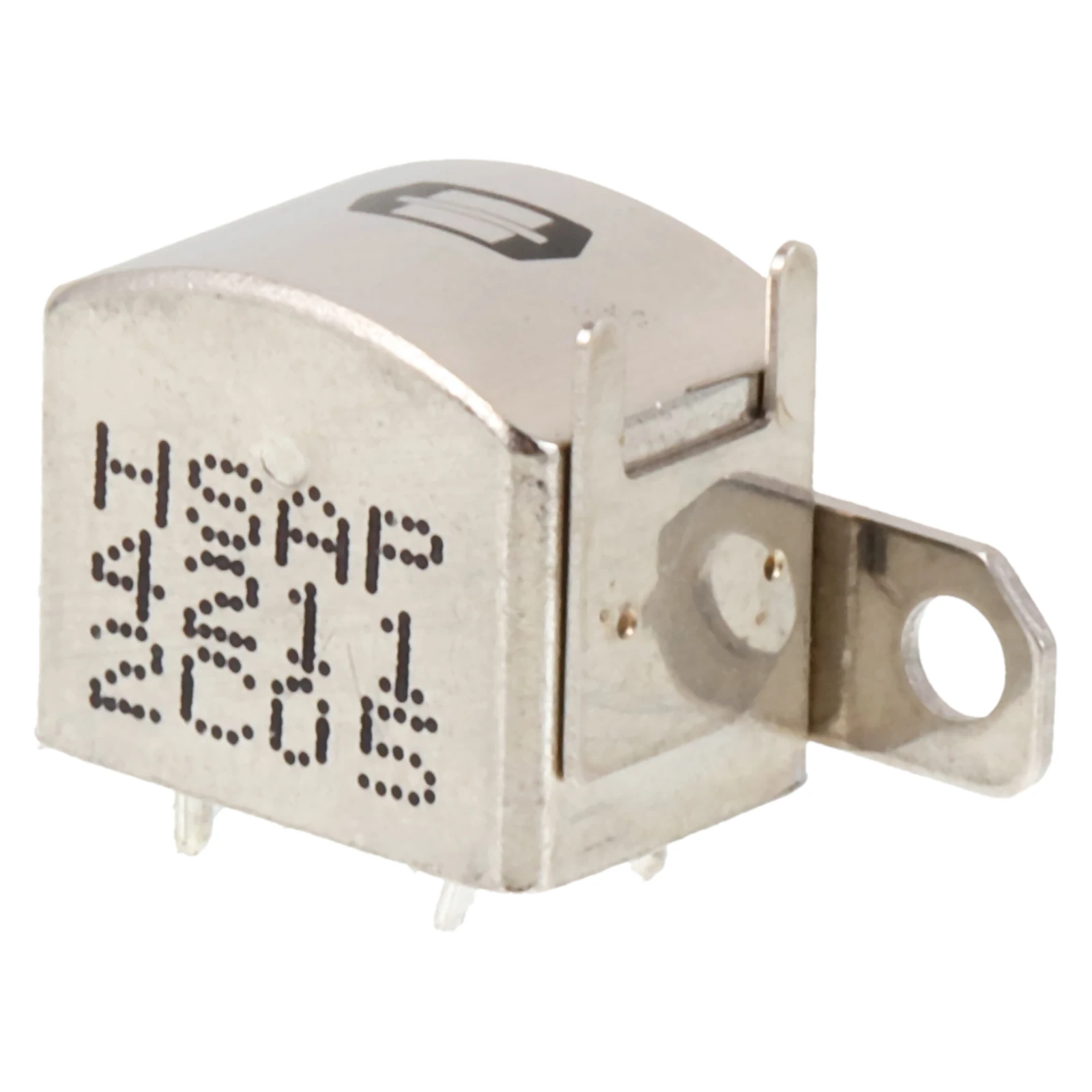 Recorder Accessories Recorder Magnetic Head Part Head Parts Two-Channel Metal Button HSAP4211 Repair Supplies Audio Equipment
Recorder Accessories Recorder Magnetic Head Part Head Parts Two-Channel Metal Button HSAP4211 Repair Supplies Audio Equipment