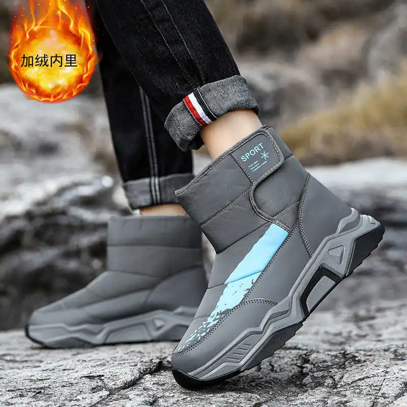 Дизайнерская обувь с мягкой подошвой Hi Cut, женские кроссовки, баскетбольные ботинки на шнуровке, роскошные женские спортивные кроссовки для спортзала, Zapato
Дизайнерская обувь с мягкой подошвой Hi Cut, женские кроссовки, баскетбольные ботинки на шнуровке, роскошные женские спортивные кроссовки для спортзала, Zapato