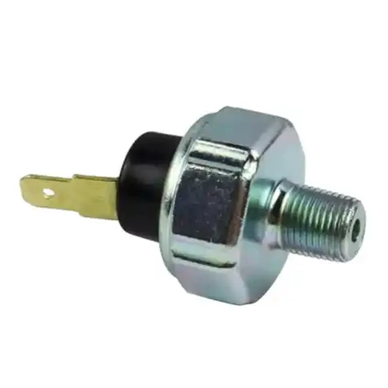 MC840219 6732-81-3140 08073-10505 31A90-0070 MD017430 1258A002 1258A003 6732813140 0807310505 Oil pressure sensor For Mitsubishi
MC840219 6732-81-3140 08073-10505 31A90-0070 MD017430 1258A002 1258A003 6732813140 0807310505 Oil pressure sensor For Mitsubishi