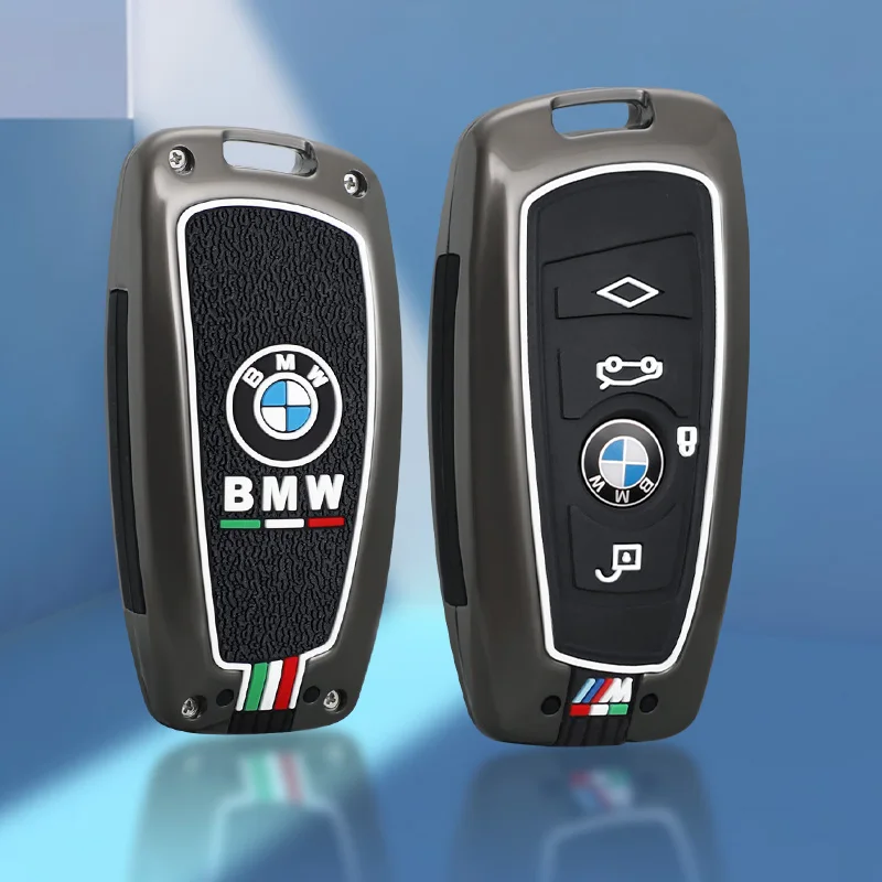 For 1 2 3 4 5 6 7 Series X1 X3 X4 X5 F07 F20 Z10 X6 F36 F25 F26 F30 F34 F10 Car Remote Key Case Cover shell Fob Accessories
For 1 2 3 4 5 6 7 Series X1 X3 X4 X5 F07 F20 Z10 X6 F36 F25 F26 F30 F34 F10 Car Remote Key Case Cover shell Fob Accessories