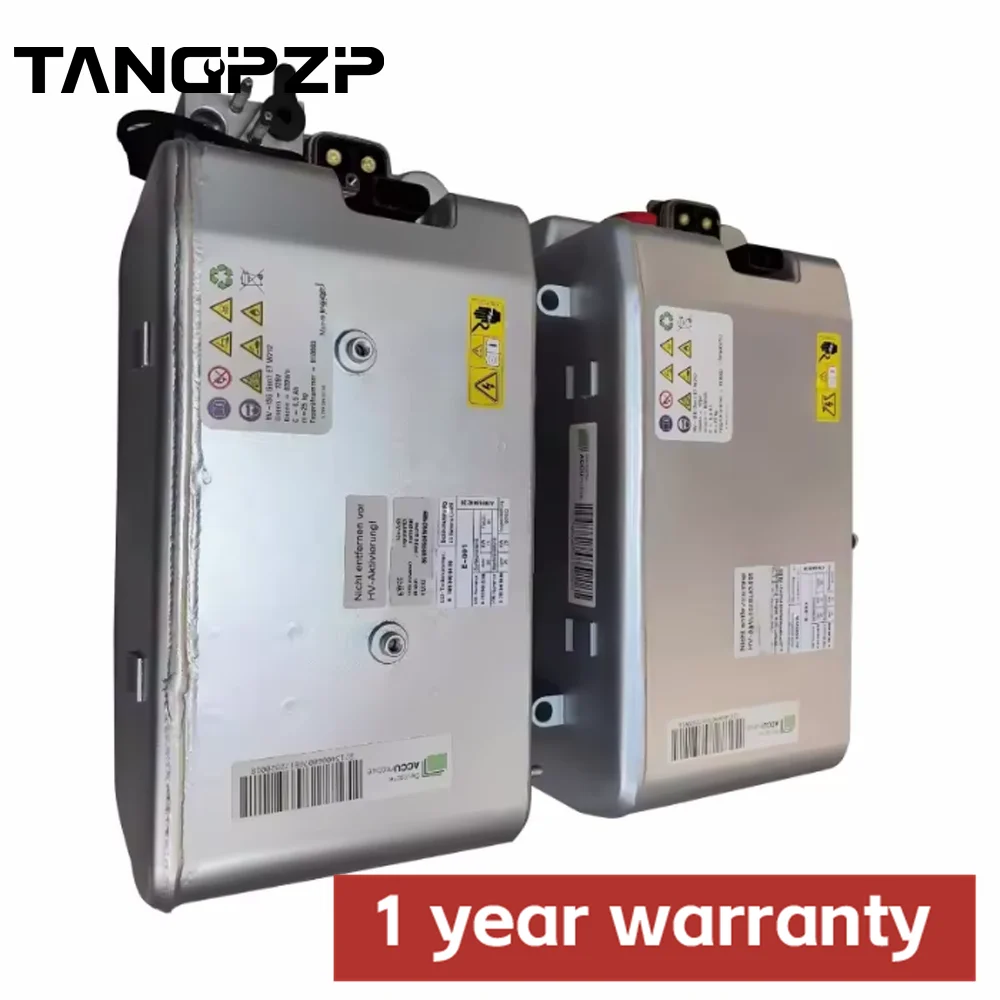 A7893408400 Electric Energy Storage System 126v6 For Mercedes Benz E300 Hybrid W212 Model 5ah High Voltage Battery Modul
A7893408400 Electric Energy Storage System 126v6 For Mercedes Benz E300 Hybrid W212 Model 5ah High Voltage Battery Modul