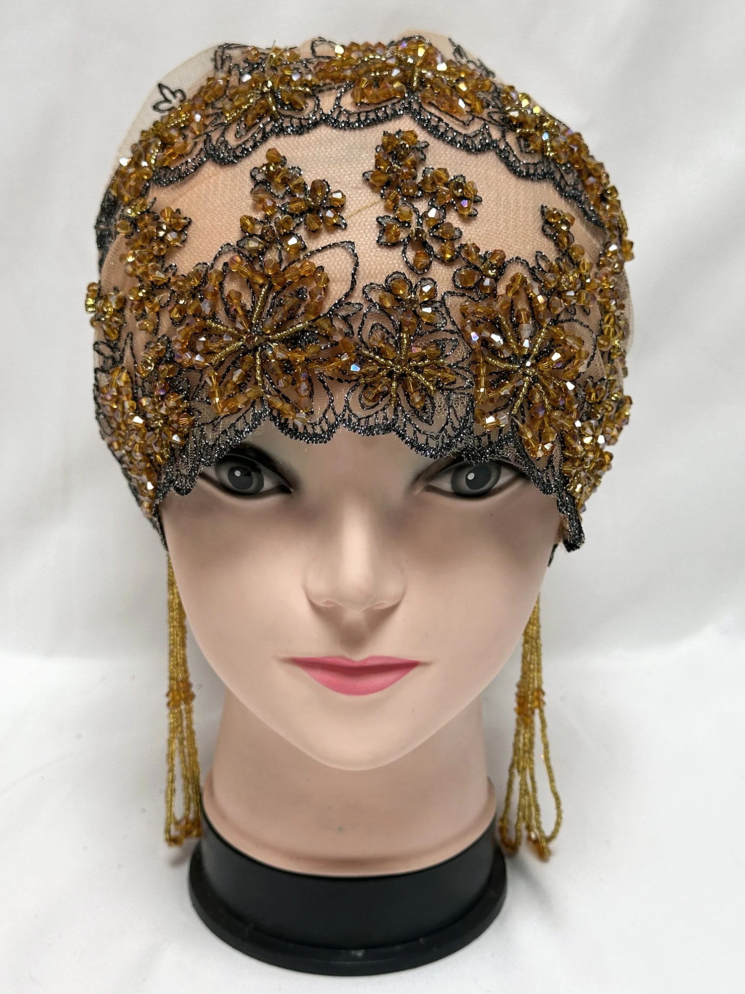 2025 хит продаж, тюрбан ручной работы с бусинами для женщин, высококачественный тканевый мусульманский платок, шапочка для химиотерапии, африканский головной убор, капот
2025 хит продаж, тюрбан ручной работы с бусинами для женщин, высококачественный тканевый мусульманский платок, шапочка для химиотерапии, африканский головной убор, капот