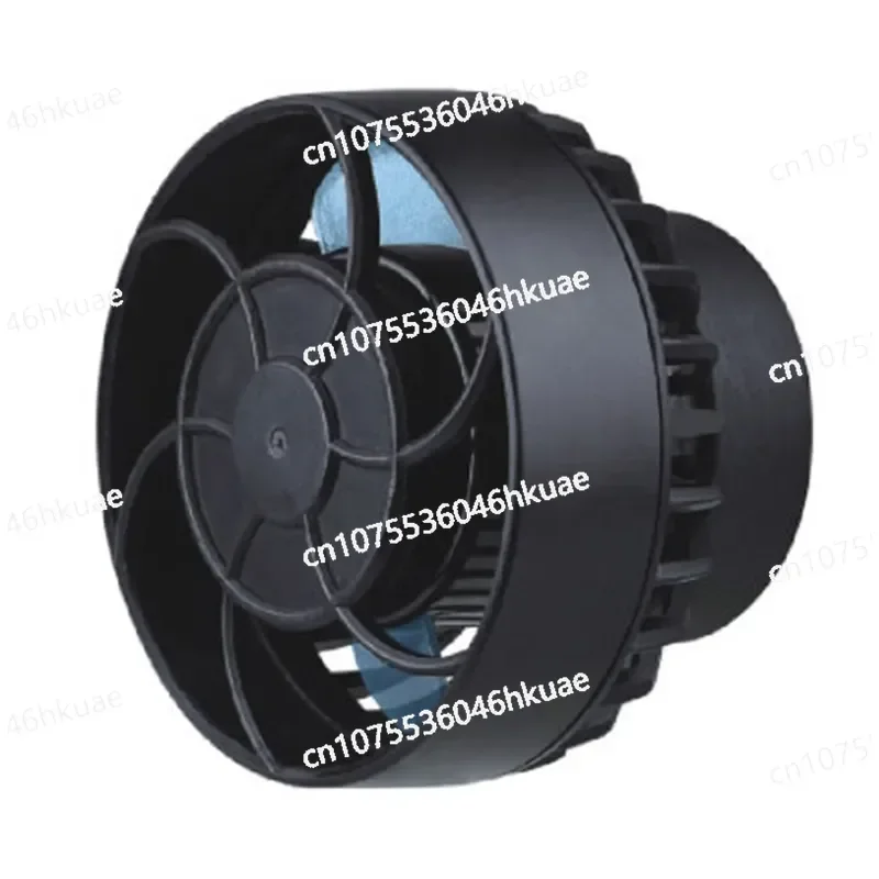12V 24V 7.5W 10W 20W 30W Fish Tank Ultra Quiet Operation Pump ALW SLW MLW Wave Pump Aquarium Water Pump Filter
12V 24V 7.5W 10W 20W 30W Fish Tank Ultra Quiet Operation Pump ALW SLW MLW Wave Pump Aquarium Water Pump Filter