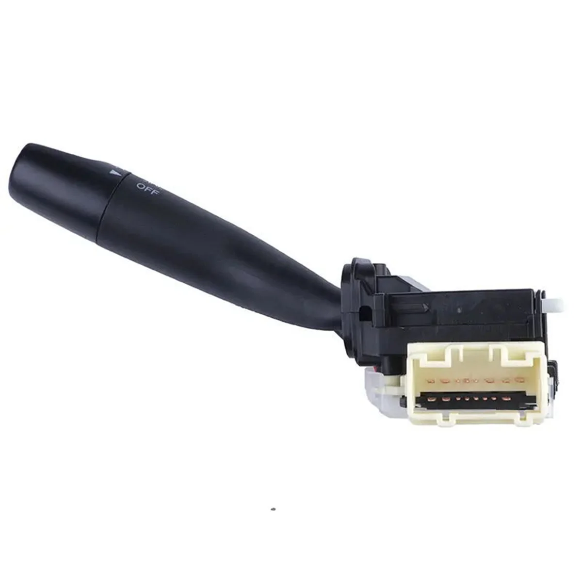 #56S Automotive Parts & Accessories,Headlight Fog Light Turn Signal Switch for Ford Escape Mercury,Black
#56S Automotive Parts & Accessories,Headlight Fog Light Turn Signal Switch for Ford Escape Mercury,Black