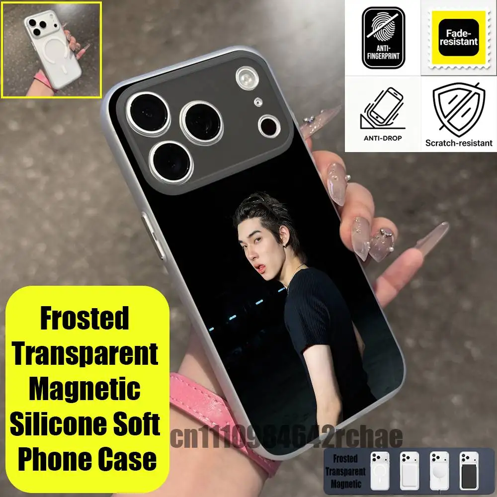 For iPhone 12,16,11,14,13,17,15,Pro,Max,Plus,E,Air,Mini T-Teetee W-Wanpichit N-Nimitparkpoom Phone Case Wireless Magnetic Clear
For iPhone 12,16,11,14,13,17,15,Pro,Max,Plus,E,Air,Mini T-Teetee W-Wanpichit N-Nimitparkpoom Phone Case Wireless Magnetic Clear