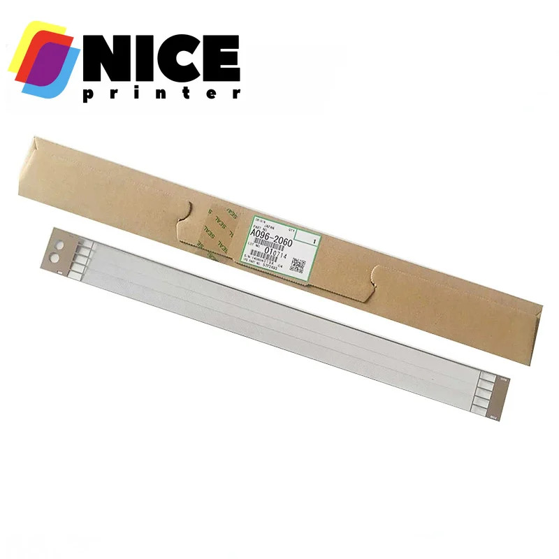 5 шт. A096-2060 для Ricoh Aficio 1060 1075 2051 2060 2075 MP 6000 6001 6002 8001 8002 7000 7502 8000A096-2057 Коронная сетка заряда
5 шт. A096-2060 для Ricoh Aficio 1060 1075 2051 2060 2075 MP 6000 6001 6002 8001 8002 7000 7502 8000A096-2057 Коронная сетка заряда