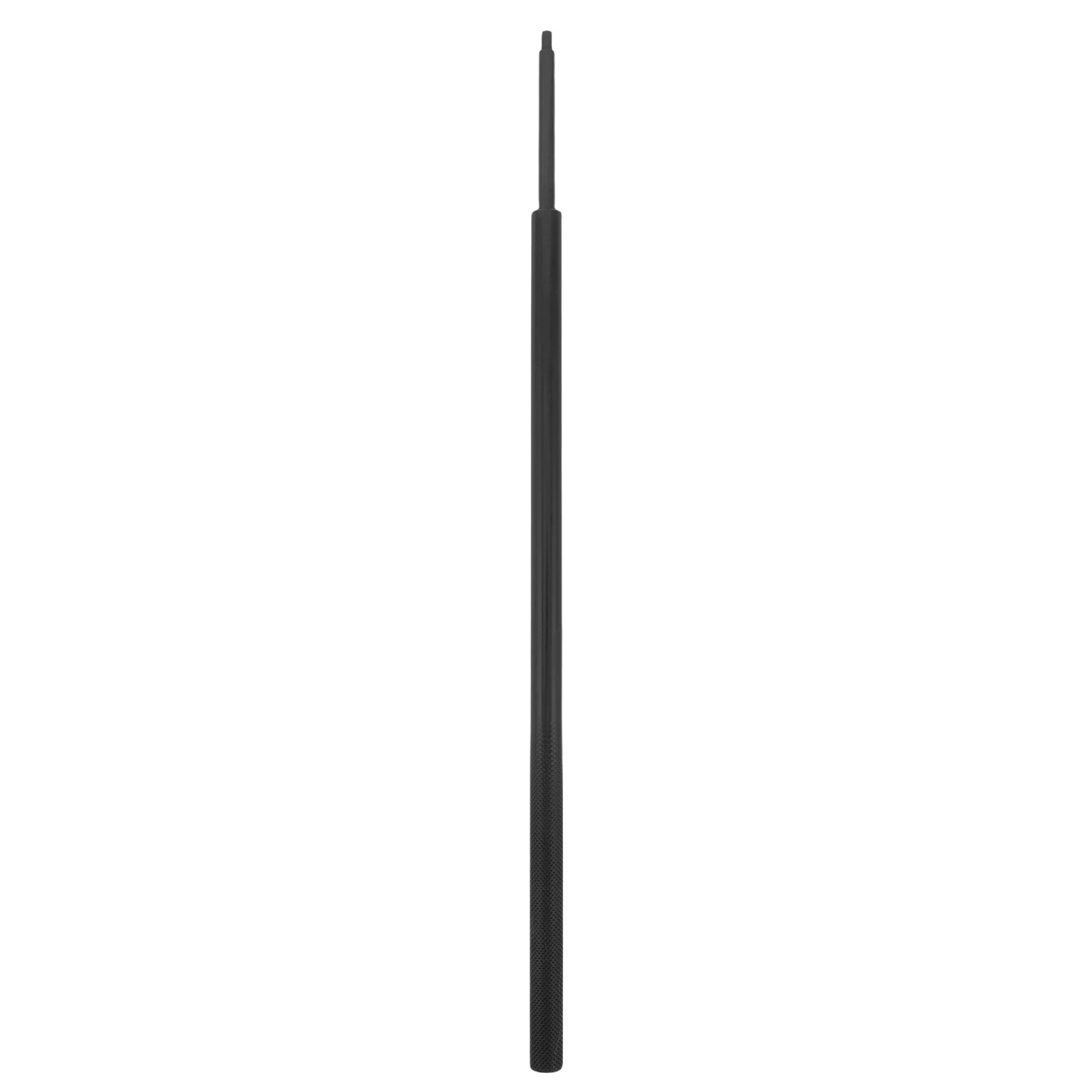 Roll Pin Installation Tool Metal Clutch Shaft Kit Axle Pin Equipment Efficient Clutch Replacement Compatible for Subaru
Roll Pin Installation Tool Metal Clutch Shaft Kit Axle Pin Equipment Efficient Clutch Replacement Compatible for Subaru