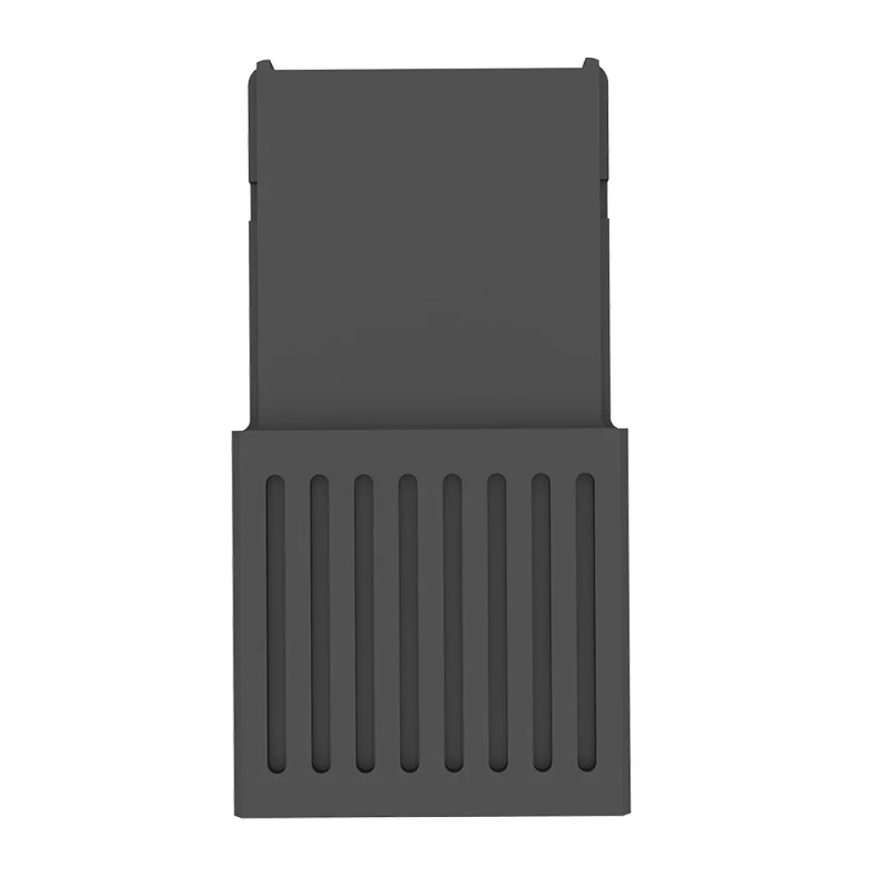 For Xbox Series X/S External Host Hard Drive Conversion Box M.2 Hard Drive Expansion Card Box
For Xbox Series X/S External Host Hard Drive Conversion Box M.2 Hard Drive Expansion Card Box