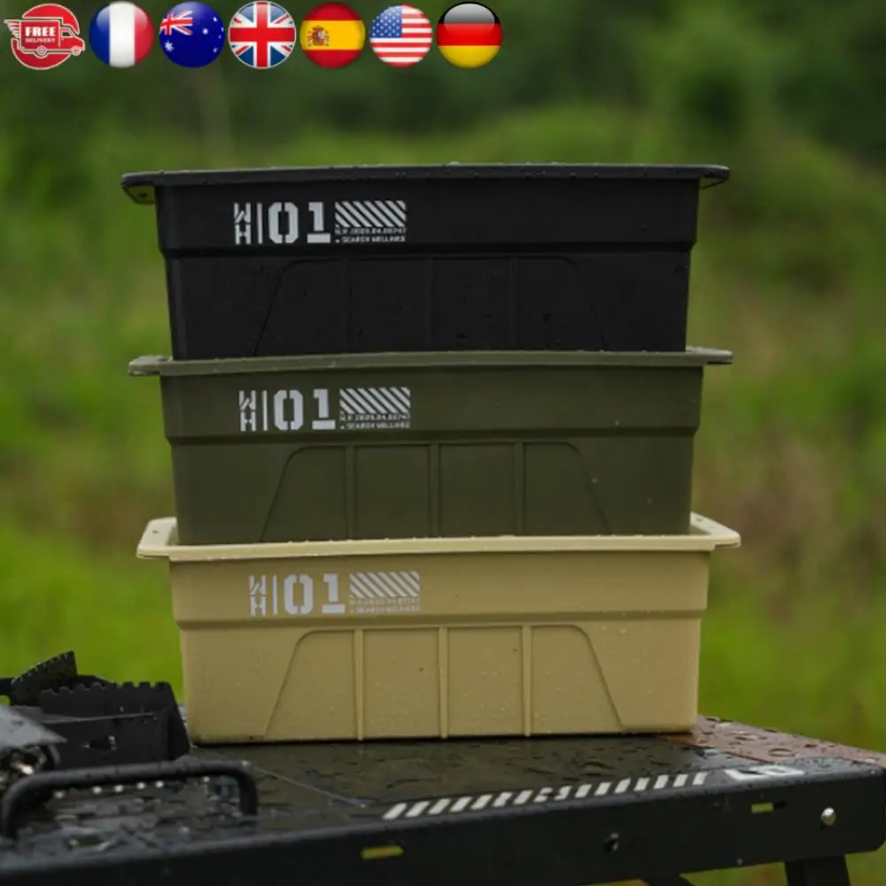 IGT Table Tea Tray Multifunctional Table Panel Storage Basket Large Capacity Pots Bowls Plates Holder Basket for Hiking Fishing
IGT Table Tea Tray Multifunctional Table Panel Storage Basket Large Capacity Pots Bowls Plates Holder Basket for Hiking Fishing