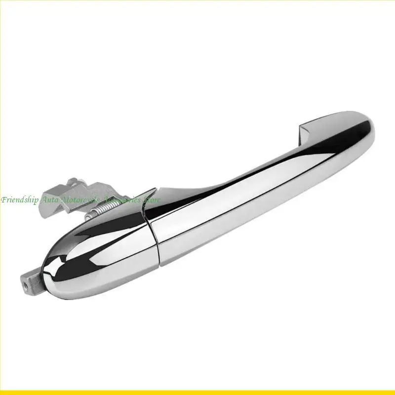 SZCH ВНЕШНЯЯ ВНУТРЕННАЯ ДВЕРНАЯ ДВЕЙНАЯ КОМНА КАПА, СООБЩЕНИЯ для 500 68069943AB 68069943AC Передняя задняя левая левая ручка с 
SZCH ВНЕШНЯЯ ВНУТРЕННАЯ ДВЕРНАЯ ДВЕЙНАЯ КОМНА КАПА, СООБЩЕНИЯ для 500 68069943AB 68069943AC Передняя задняя левая левая ручка с