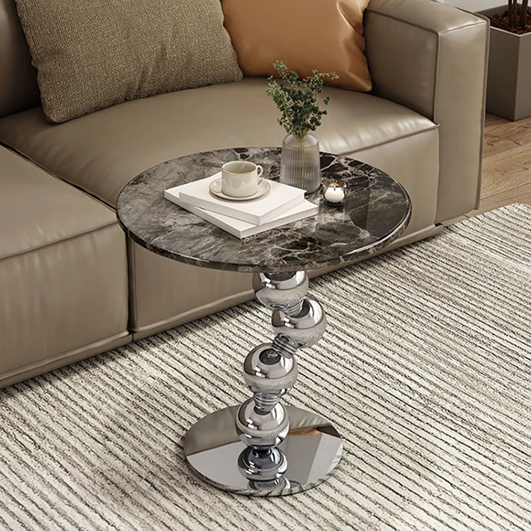 Coffee Table Kaffeetisch Italian Minimalist Coffee Table With Elegant Design For Living Roomliving Room
Coffee Table Kaffeetisch Italian Minimalist Coffee Table With Elegant Design For Living Roomliving Room