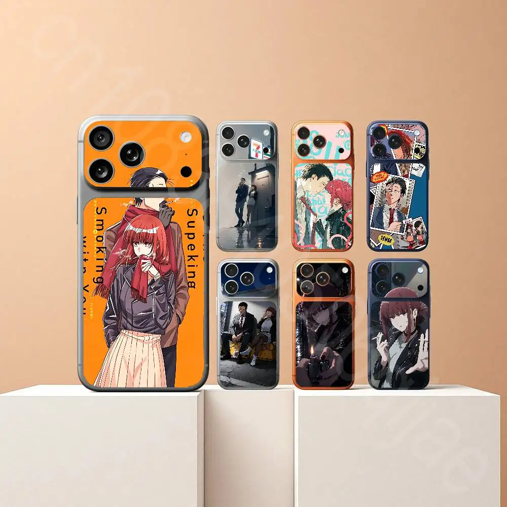 Y-Yamada For iPhone 17pro or 17proMax Full body Back Cover Decal Skin Colorful Rear Protective Sticker Film
Y-Yamada For iPhone 17pro or 17proMax Full body Back Cover Decal Skin Colorful Rear Protective Sticker Film