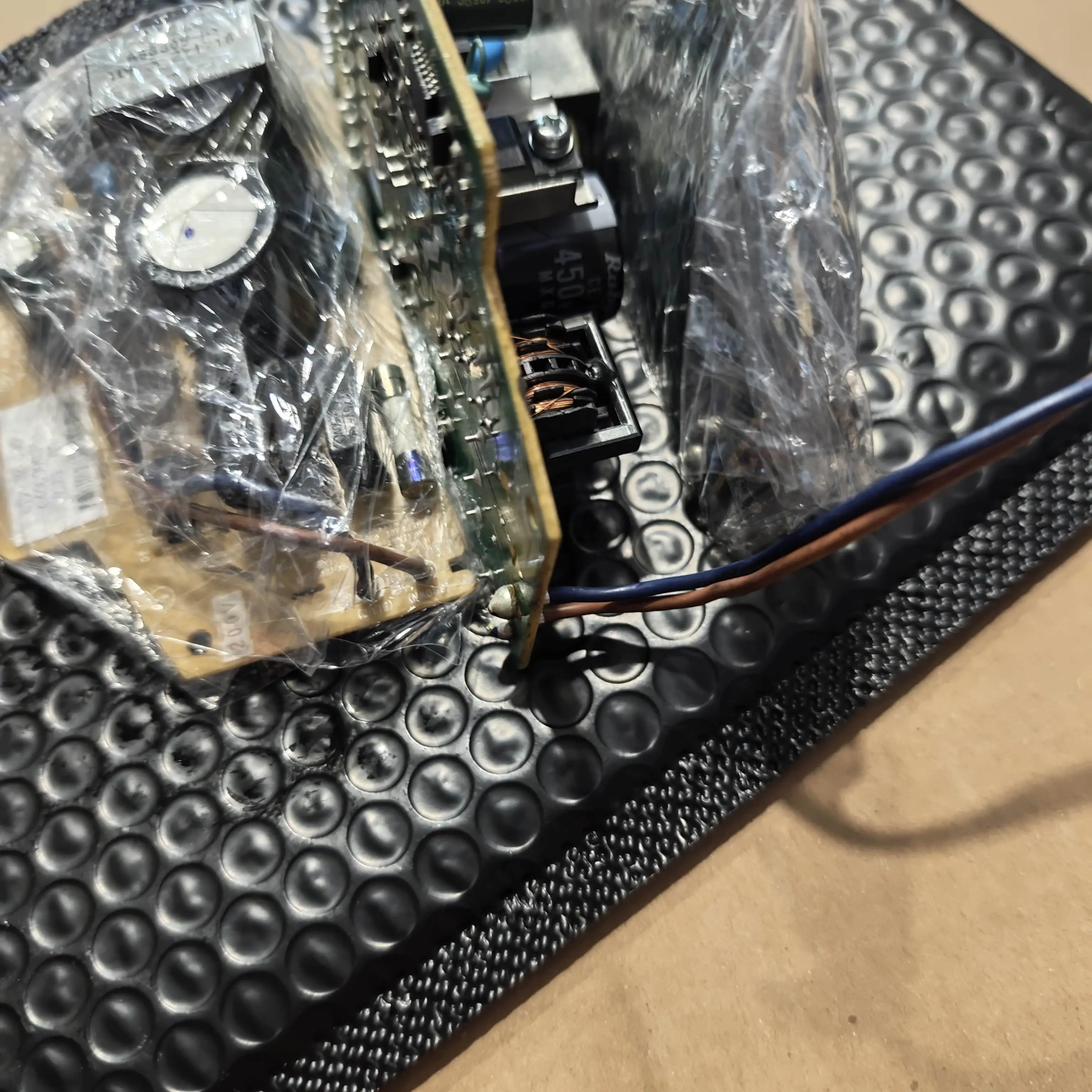 Оригинальная плата питания для Brother MFC-J 2320 2310 2720 3520 3720 5720, плата питания
Оригинальная плата питания для Brother MFC-J 2320 2310 2720 3520 3720 5720, плата питания