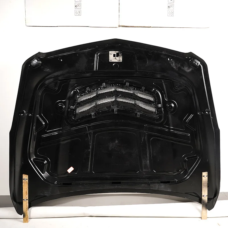 Applicable to Langyu, modified real V carbon fiber cover in Cadillac ATSL, modified second-generation overseas V packaging cover
Applicable to Langyu, modified real V carbon fiber cover in Cadillac ATSL, modified second-generation overseas V packaging cover